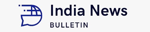 Indian News Bulletin
