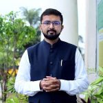 DPS Director Siddharth Rajgarhia Wins ‘Rising Star in Education Leadership’ Award