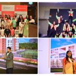DPS Pune East Receives Encouraging Response as 300 Parents Experience Its Vision at The First Step-100kb