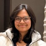 From Luxury to Value How Nykaa’s Omnichannel Model Is Redefining Beauty Retail in India