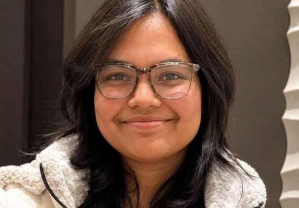 From Luxury to Value How Nykaa’s Omnichannel Model Is Redefining Beauty Retail in India
