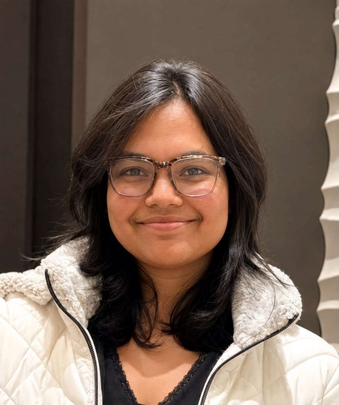 From Luxury to Value How Nykaa’s Omnichannel Model Is Redefining Beauty Retail in India
