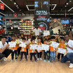 Total-Sports-&-Fitness-Hosts-EuroKids-School-Field-Trip-in-Pune-to-Introduce-Young-Learners-to-Sports