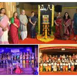 DPS Varanasi Celebrates Annual Function-100kb